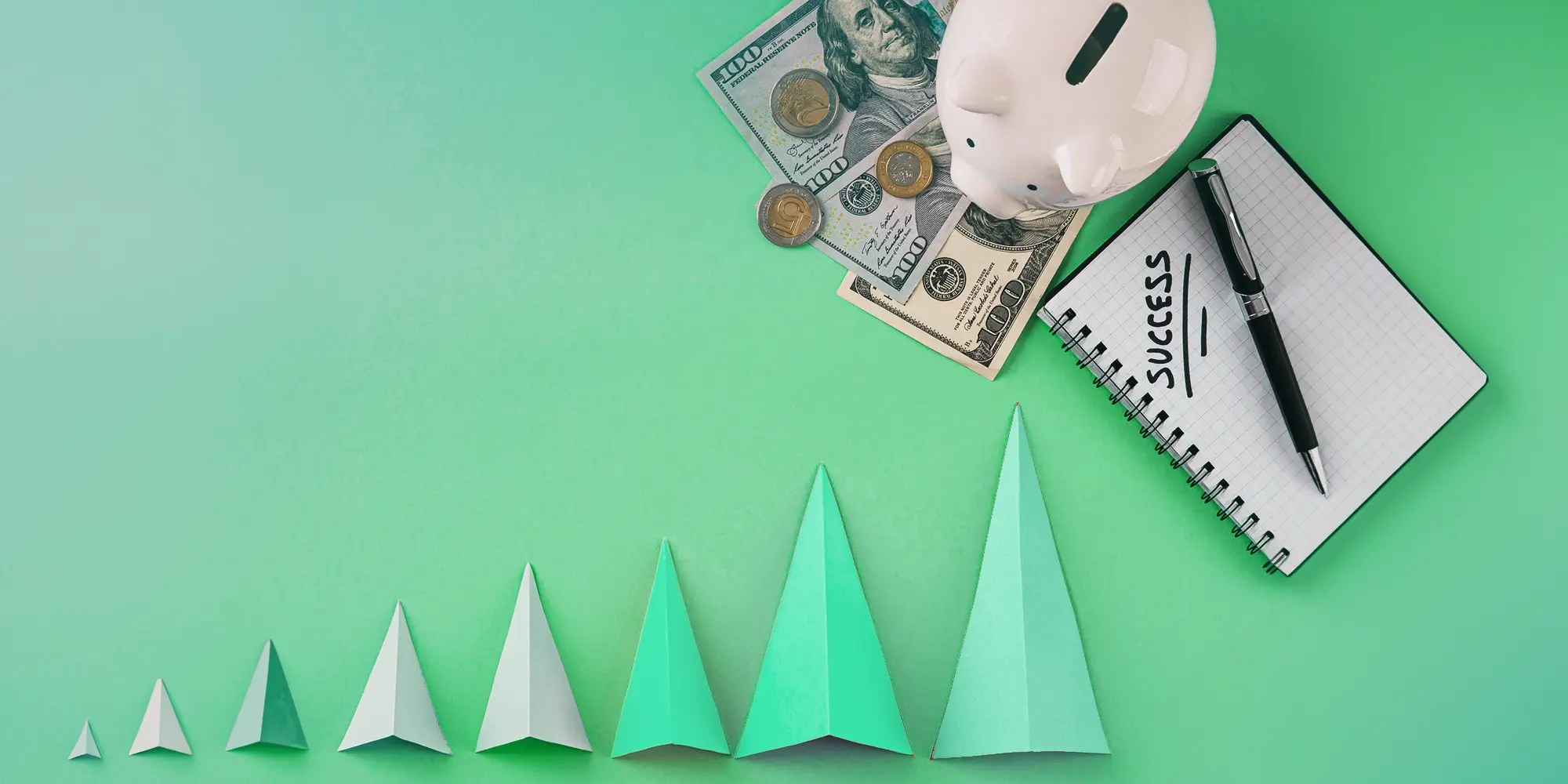 Economía conductual en el sector financiero